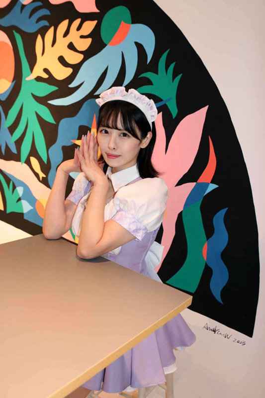 出演番号PKPK-055磁力链接迅雷下载在线观看