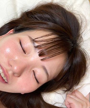 出演番号SPAY-134磁力链接迅雷下载在线观看