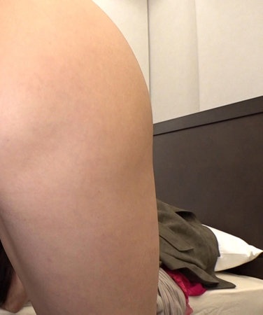 出演番号HINT-476磁力链接迅雷下载在线观看