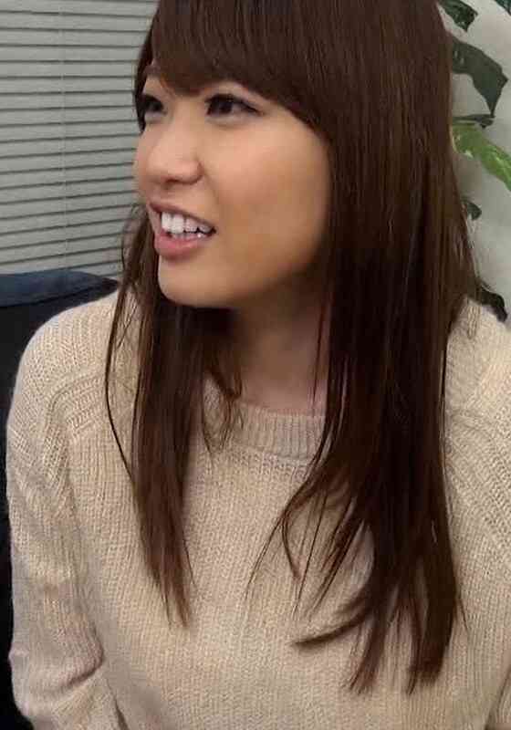 最新出演番号M594G-001磁力链接迅雷下载在线观看