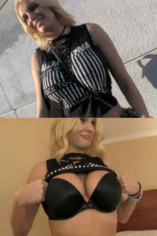 出演番号GAIJIN-094磁力链接迅雷下载在线观看