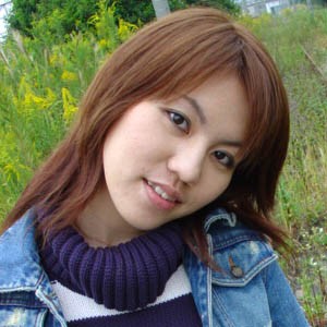 出演番号DAGE-037磁力链接迅雷下载在线观看