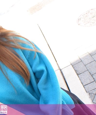 しずね出演番号GANA-2812磁力链接迅雷下载在线观看