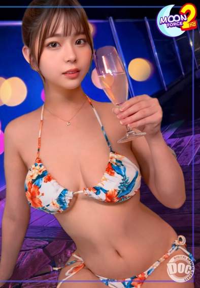 のあらんど出演番号MFCS-145磁力链接迅雷下载在线观看