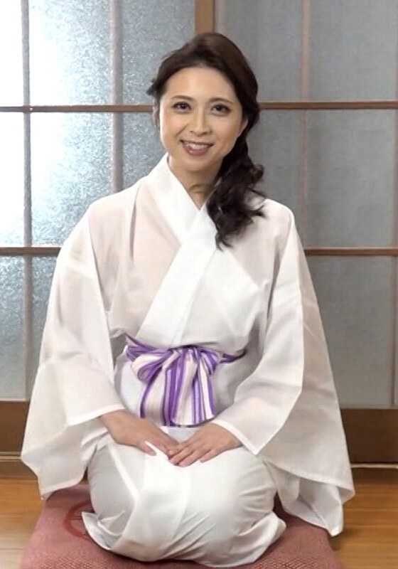 出演番号M776G-003磁力链接迅雷下载在线观看