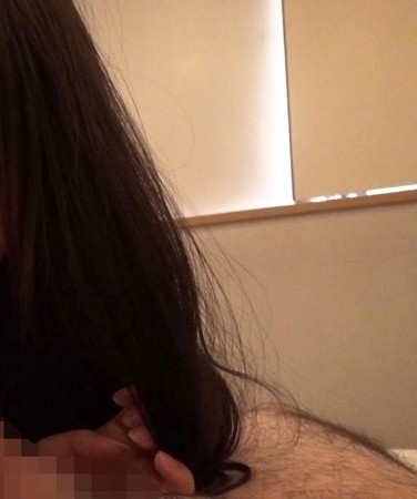 出演番号ION-032磁力链接迅雷下载在线观看