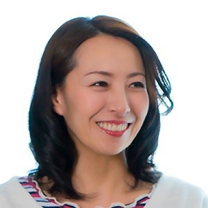 出演番号OSYABC-030磁力链接迅雷下载在线观看