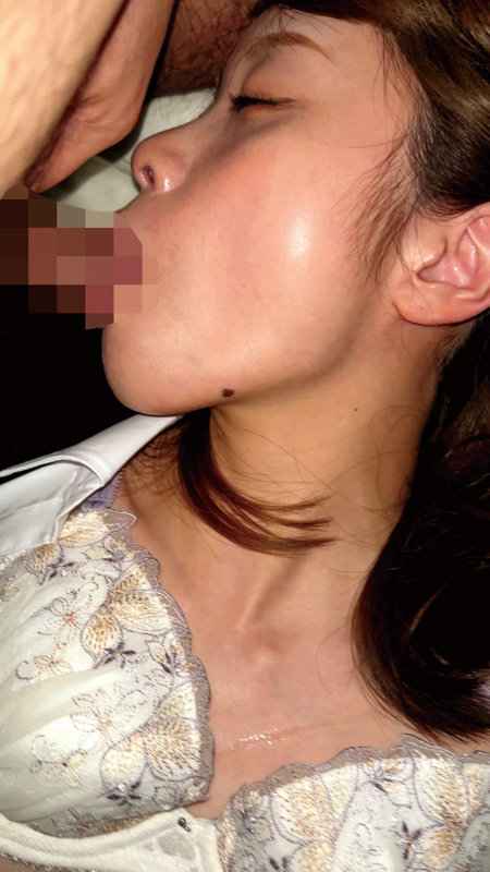 出演番号OREMO-071磁力链接迅雷下载在线观看