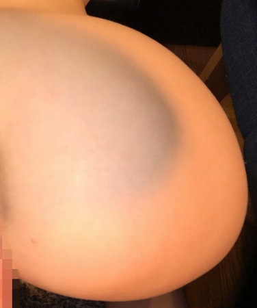 最新出演番号WNSO-053磁力链接迅雷下载在线观看