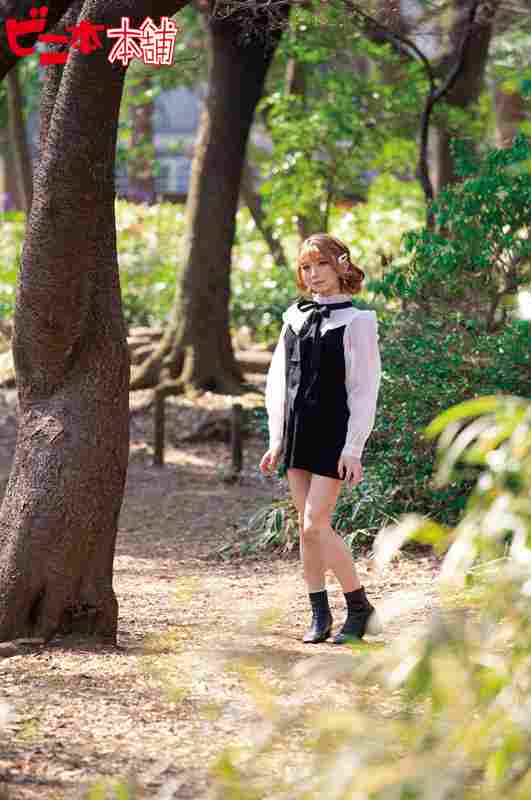 出演番号BINI-345磁力链接迅雷下载在线观看