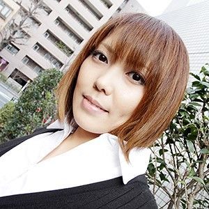 最新出演番号KISS-078磁力链接迅雷下载在线观看