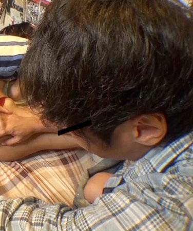 出演番号IAT-024磁力链接迅雷下载在线观看