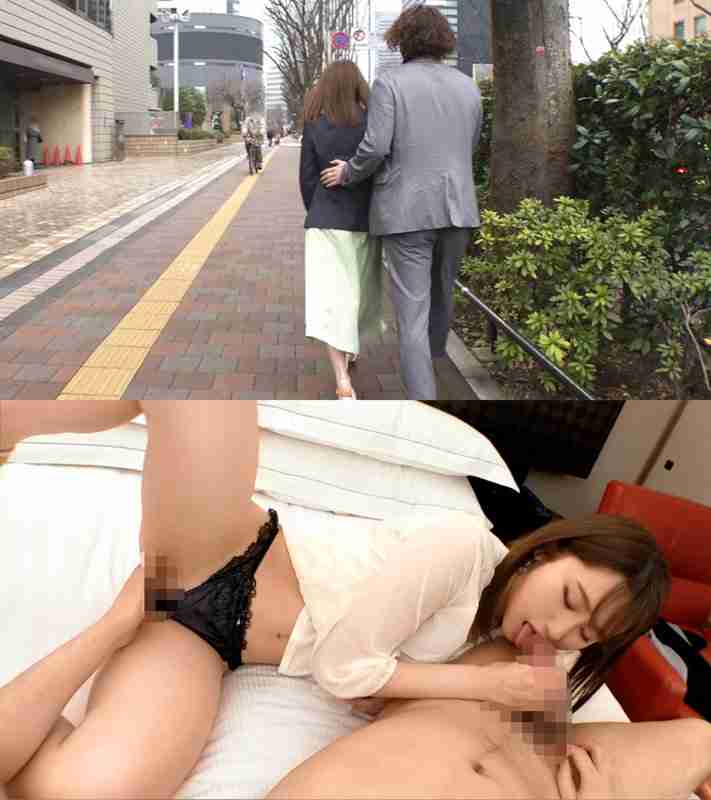 最新出演番号ZAW-027磁力链接迅雷下载在线观看