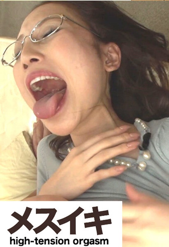 出演番号ZZZM-967磁力链接迅雷下载在线观看