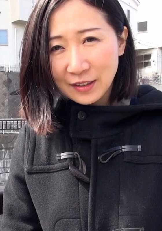 出演番号M549G-006磁力链接迅雷下载在线观看