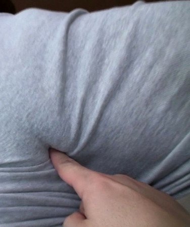 出演番号TJNG-325磁力链接迅雷下载在线观看