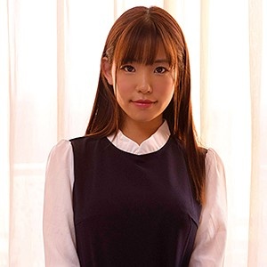 出演番号OMSK-034磁力链接迅雷下载在线观看