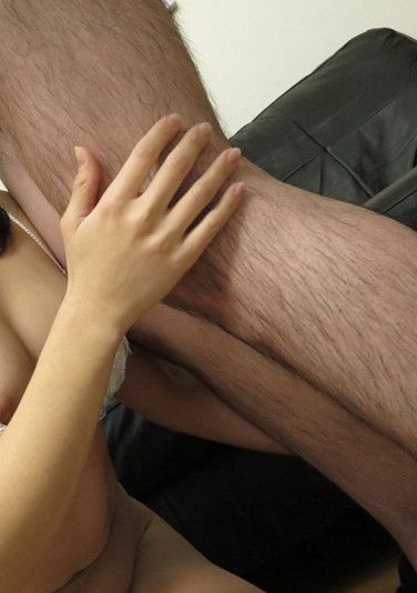 出演番号NKDS-030磁力链接迅雷下载在线观看