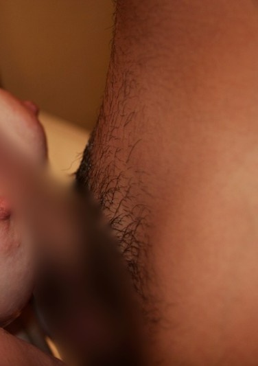 出演番号D-065磁力链接迅雷下载在线观看