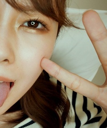 長谷川古宵出演番号YA-903磁力链接迅雷下载在线观看