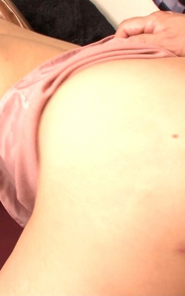 出演番号PWIFE-048磁力链接迅雷下载在线观看