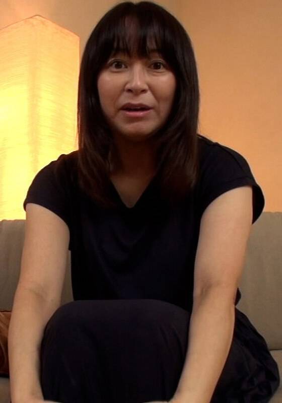 出演番号M664G-007磁力链接迅雷下载在线观看