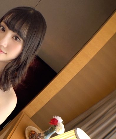 かな出演番号SIRO-5179磁力链接迅雷下载在线观看