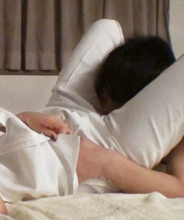 最新出演番号AVTE-007磁力链接迅雷下载在线观看