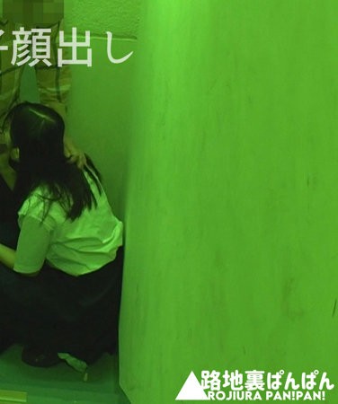 出演番号RURA-018磁力链接迅雷下载在线观看