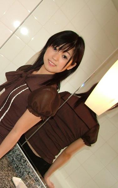 出演番号HAZN-060磁力链接迅雷下载在线观看