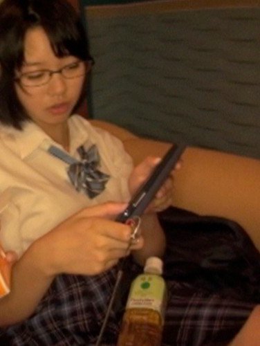 出演番号SMMC-253磁力链接迅雷下载在线观看