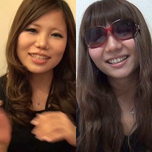 出演番号HILLSTSUMA-253磁力链接迅雷下载在线观看