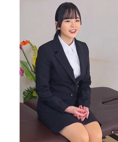 出演番号OREMO-302磁力链接迅雷下载在线观看