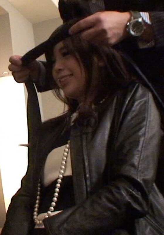 出演番号M653G-006磁力链接迅雷下载在线观看