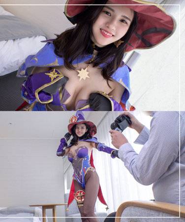 出演番号INSTC-336磁力链接迅雷下载在线观看