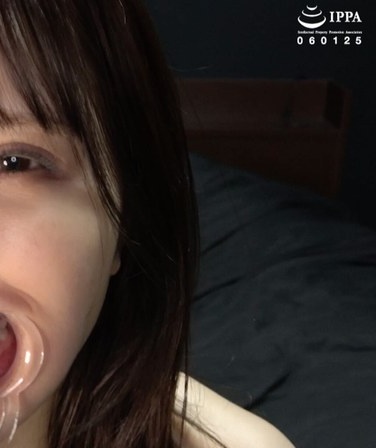 清巳れの出演番号AD-1740磁力链接迅雷下载在线观看