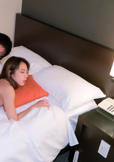 出演番号OSYABC-014磁力链接迅雷下载在线观看