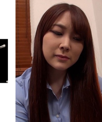 出演番号P059-G06磁力链接迅雷下载在线观看