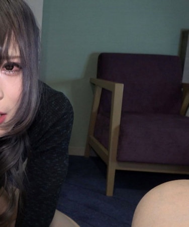 出演番号SACZ-188磁力链接迅雷下载在线观看