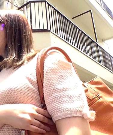 出演番号JZUKAN-160磁力链接迅雷下载在线观看