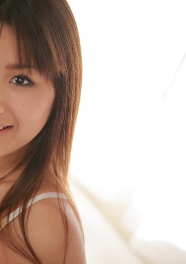 出演番号HAMESHIRO-027磁力链接迅雷下载在线观看