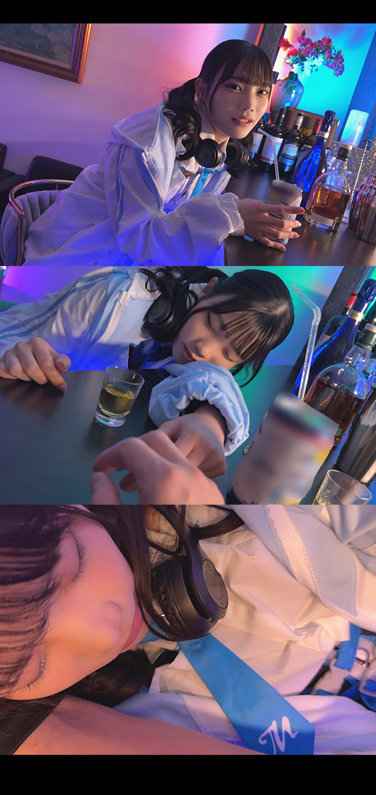 出演番号SMUH-040磁力链接迅雷下载在线观看