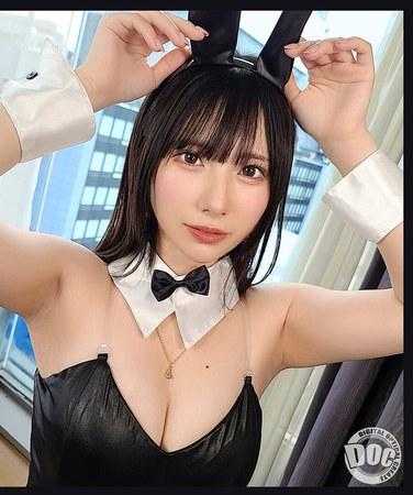 松井日奈子出演番号MAAN-1018磁力链接迅雷下载在线观看