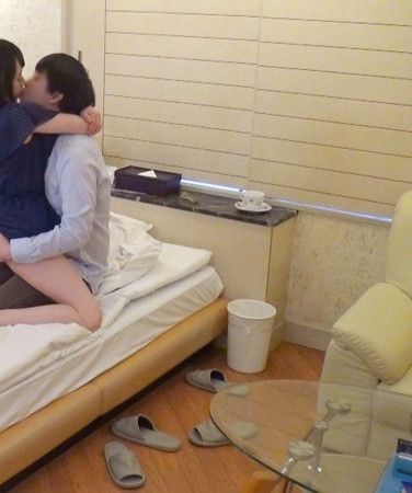 出演番号SIROTD-137磁力链接迅雷下载在线观看