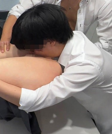 出演番号SMJZ-039磁力链接迅雷下载在线观看