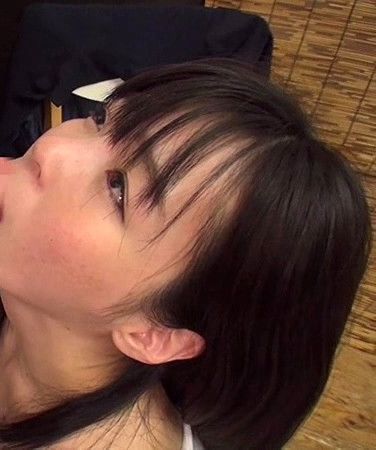 出演番号JZUKAN-197磁力链接迅雷下载在线观看