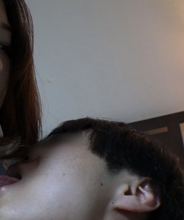 出演番号OMSK-171磁力链接迅雷下载在线观看