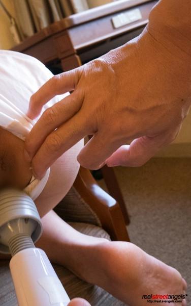 出演番号STREET-272磁力链接迅雷下载在线观看