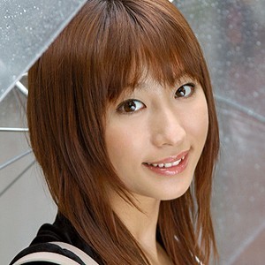 出演番号PORNO-252磁力链接迅雷下载在线观看