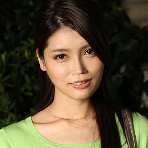 出演番号TJNG-123磁力链接迅雷下载在线观看